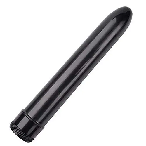 Portable Women 10 Speeds Bullet Vibration Mini but Powerful Exercise Massage Tools