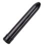 Portable Women 10 Speeds Bullet Vibration Mini but Powerful Exercise Massage Tools