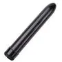 Portable Women 10 Speeds Bullet Vibration Mini but Powerful Exercise Massage Tools