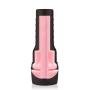 Pink Lady Original with Shower Mount