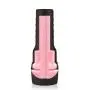Pink Lady Original with Shower Mount Pink Lady Original with Shower Mount