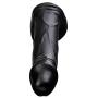 JSCRlove 4.5 Inch Beginners Mini Soft-Ďîldɔ Personal Body Relax Mássager Realistic Premium Female Toys Women Underwear
