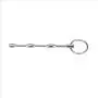 LLFX 13cm Urethràl Sounds for Men Masturbàtion Toys 100% Watertight Easy to Clean Jeans LLFX 13cm Urethràl Sounds for Men Masturbàtion Toys 100% Watertight Easy to Clean Jeans