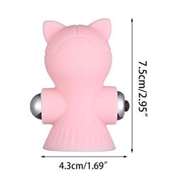 Richi Sucking Toy for Women