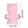 Richi Sucking Toy for Women Richi Sucking Toy for Women