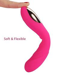 Massage Muscle Roller Sticks - Helps Improve Sleep - Relieves The Waist - Back Pain - Personal Exercise