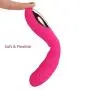 Portable Family Health Cordless Massage Roller Stick - Deep Tissue Massage Muscle Recovery Fitness Relieve Pain Self Release Stress - The Best Assistant in Life