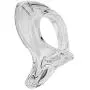 Perfect Fit Armour Push Standard Size, Clear Perfect Fit Armour Push Standard Size, Clear