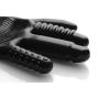 Master Series Pleasure Poker Textured Glove