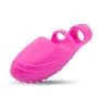 Mini Pocket Finger Ví-bratórs Finger Vibration Relaxation Products Female Pleasure Toys Mini Pocket Finger Ví-bratórs Finger Vibration Relaxation Products Female Pleasure Toys