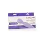 CalExotics Miracle Massager - Waterproof Sex Toys for Couples - Rechargeable Body Massager - Adult Multi-Function Vibe – Purple CalExotics Miracle Massager - Waterproof Sex Toys for Couples - Rechargeable Body Massager - Adult Multi-Function Vibe – Purple