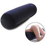 CBDGD0758 Adult Game SM New Multifunctional Inflatable Sexvx Pillow Adult Love Sofa Couple Pad Bed Toys Furniture Extra Long Satisfaction CBDGD0758