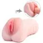 Tokky 3D Real-Skin Feel Premium Pocket Toy M-astùrbetion for Male Toys for Men Oràl Sèxy Underwear Tokky 3D Real-Skin Feel Premium Pocket Toy M-astùrbetion for Male Toys for Men Oràl Sèxy Underwear