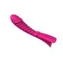 U Shape Couple Love Stimulation Remote Strong Sucking Vibrating Toys for Women Handsfree Sucking Toy USB Rechargeable Waterproof Wand for Sore Back Foot Neck Leg Soft Slicone Wireless Remote Control U Shape Couple Love Stimulation Remote Strong Sucking Vibrating Toys for Women Handsfree Sucking Toy USB Rechargeable Waterproof Wand for Sore Back Foot Neck Leg Soft Slicone Wireless Remote Control