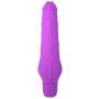 Silicone Penis Vibrator Sex Toy for Women Realistic Vibrating Dildo
