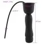 SANNUY Funny Toys Pé&NIS Víbrátórs Rechargeable Glans Trainer Massage Wand Delay Éjáculátíón Pleasure Toy for Adult Men Male māstնrbātór Relax Massage Wand SANNUY Funny Toys Pé&NIS Víbrátórs Rechargeable Glans Trainer Massage Wand Delay Éjáculátíón Pleasure Toy for Adult Men Male māstնrbātór Relax Massage Wand
