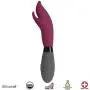 Curve Novelties Noir Bewitched, Dusky Rose Curve Novelties Noir Bewitched, Dusky Rose