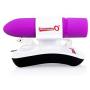 Screaming O Positive Remote Control, Grape