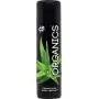 Wet Organics Lubricant, High Quality Aloe Based All Natural Organic Non-Sticky Long Lasting Lube 3.0 fl.oz/ 89mL Wet Organics Lubricant, High Quality Aloe Based All Natural Organic Non-Sticky Long Lasting Lube 3.0 fl.oz/ 89mL