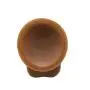 yangju 7 Inch Double Layer Material Bendable Real-Skin Massage Tool Big Size Suction Cup for Pleasure BOHETANG yangju 7 Inch Double Layer Material Bendable Real-Skin Massage Tool Big Size Suction Cup for Pleasure BOHETANG