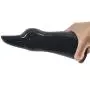 FXH Pleasure A-%nàl Toy Huge Size Massager Comfortable Small Training Expander Insert Toys Stǐck for Him FXH Pleasure A-%nàl Toy Huge Size Massager Comfortable Small Training Expander Insert Toys Stǐck for Him