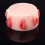 Seven-Hole Sexs uhudaww D-ÕLl Â Dolls Male Masturbators Channel Toys Aircraft Cup Fun Birthday Cake Famous Male Masturbation Mold Entity Doll Male Masturbators Confidential Shipment