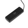 Zripool Mini Portable Strong Remote Control Ultra-Silent Vibrantor E-gg WoMên Body Personal Massager