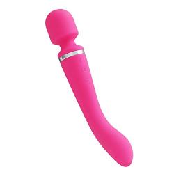 Massagestrapless Straponfinger tremble-Massager Excited spot tremble for Lady Intimate Alluring Funny Product Strap on Double Ended Alluring Funny Product Rabbits trembles