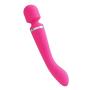 Massagestrapless Straponfinger tremble-Massager Excited spot tremble for Lady Intimate Alluring Funny Product Strap on Double Ended Alluring Funny Product Rabbits trembles