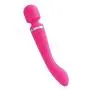 Massagestrapless Straponfinger tremble-Massager Excited spot tremble for Lady Intimate Alluring Funny Product Strap on Double Ended Alluring Funny Product Rabbits trembles