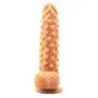 Brand New Bumps Fake Penis Silicone Dildo G-Spot Stimulate FAAK Big Size Suction Cock Sex Toys for Women Orgnasm Fetish Adult Game Female Masturbator 9 Inch