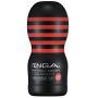 Tenga Deep Throat Cup, Hard