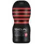 Tenga Deep Throat Cup, Hard
