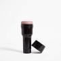 Fleshlight Pure Male Masturbator