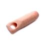 Size Matters Penis Extension, Wide, 7"