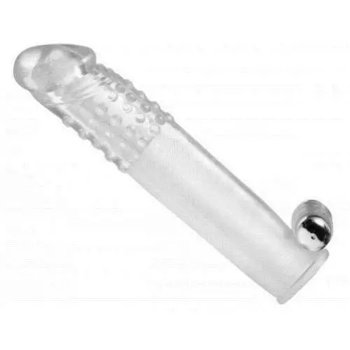 Pê.Nís Ex-TéNdEr Enhancer Luxurious V-Î-Brâtor Pê.Nís Ex-TéNdEr Enhancer Luxurious V-Î-Brâtor