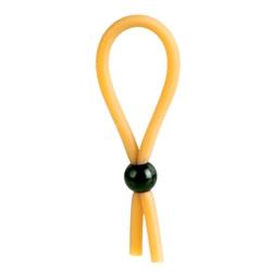 California Exotics Dr. Joel Kaplan Adjustable Loop, Flesh