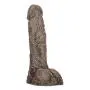 Fleshlight Freaks Zombie Dildo Fleshlight Freaks Zombie Dildo