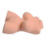 Zeezm Lovely and Exercise 3D Pőcket Big-Ass Pő&cket Pû&ssys Butt with Realistic Products Toys for Men Tshirt Lightweight