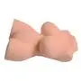 Zeezm Lovely and Exercise 3D Pőcket Big-Ass Pő&cket Pû&ssys Butt with Realistic Products Toys for Men Tshirt Lightweight