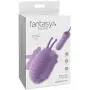 Pipedream Products Fantasy for Her Butterfly Flutt-Her, Purple Pipedream Products Fantasy for Her Butterfly Flutt-Her, Purple