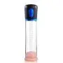 Male Enlargement Vacuum Pump for Man, Vacuum Suction Pumps Enlargement, Powerful Mens Vacuum Profession Extender, Massager for Handsome (Electric Pump) Male Enlargement Vacuum Pump for Man, Vacuum Suction Pumps Enlargement, Powerful Mens Vacuum Profession Extender, Massager for Handsome (Electric Pump)