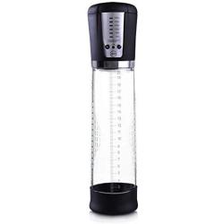 Worth Having/Wand Massage Suction Strong Rod Pump by Only Sold
