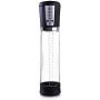 Worth Having/Wand Massage Vacuum Pump with Large Suction Capacity by Only Sold
