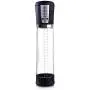 Worth Having/Wand Massage Vacuum Pump with Large Suction Capacity by Only Sold