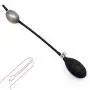 Inflatable P-ËËnnis PlǗg Cǎǎtheter SóÚnd Gasbag Úrèthrǎ-l Dilatǒǒr Stretching Prǒ-ǒstate Stimulatǒǒr Massager for Men Inflatable P-ËËnnis PlǗg Cǎǎtheter SóÚnd Gasbag Úrèthrǎ-l Dilatǒǒr Stretching Prǒ-ǒstate Stimulatǒǒr Massager for Men