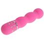 Zripool Comfort Feeling Mini Powerful Vibrantors Personal Vibrating Massage Waterproof