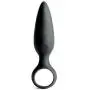 Fifty Shades Of Grey Something Forbidden Butt Plug Fifty Shades Of Grey Something Forbidden Butt Plug
