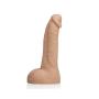 Fleshjack Boy Cody Cummings | Anal Dildo Sex Toy