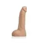 Fleshjack Boy Cody Cummings | Anal Dildo Sex Toy Fleshjack Boy Cody Cummings | Anal Dildo Sex Toy